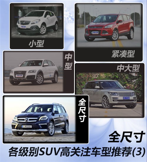 汽车知识_汽车导购_太平洋导购频道