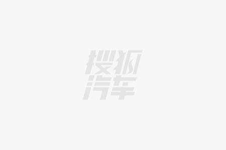 奇瑞风云 X3L 震撼上市开启紧凑型增程式 SUV 新篇章