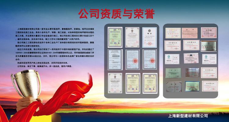 权威发布：2025中国品牌战略咨询公司TOP10深度解析