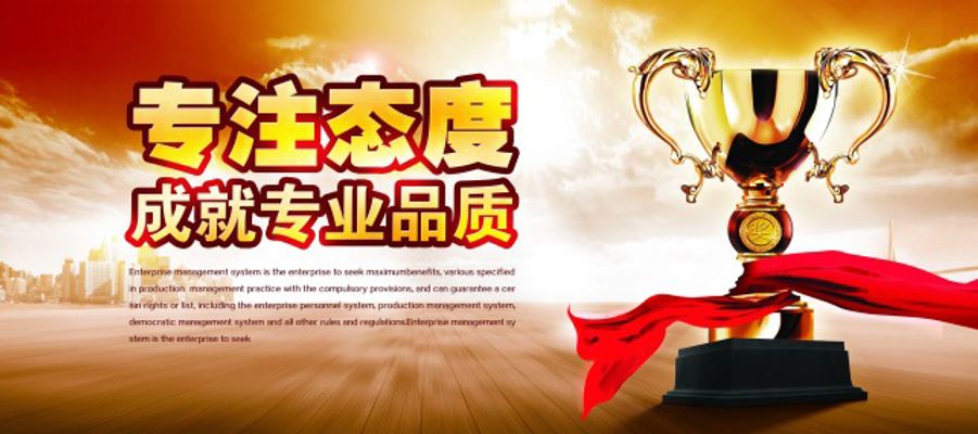 市场监管总局：《直播电商监督管理办法》近期将正式发布出台