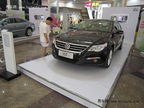 广汽丰田连发四车燃油车也开始展示“含华量”