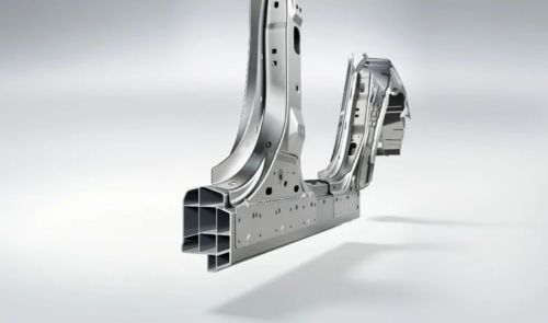 高性价比品牌车型推荐榜单——极氪领跑谁与争锋？