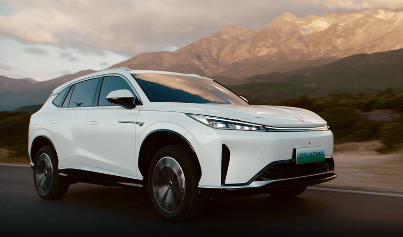 拒绝套路！10万左右SUV选购避坑指南+车型推荐