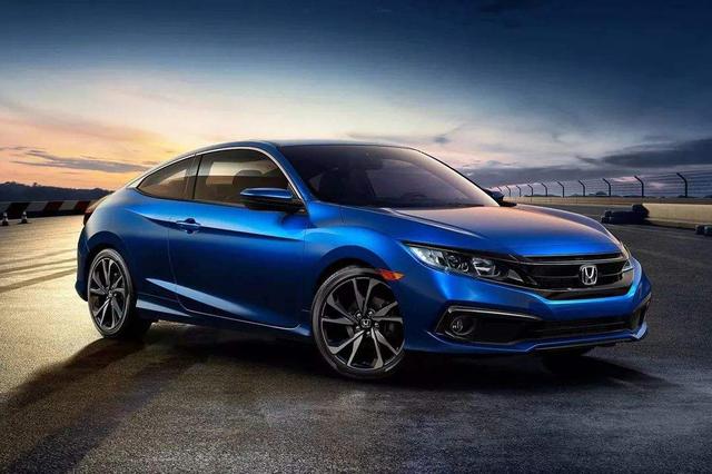 女士小车排行榜前十名？