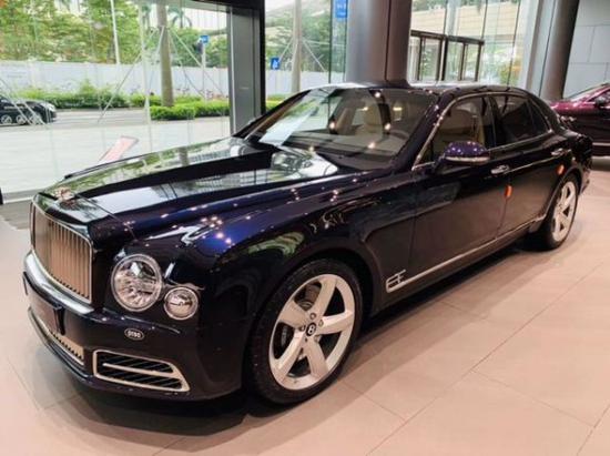 豪华SUV最新资讯-快科技--科技改变未来