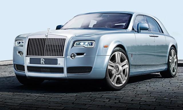 昂科威20T四驱豪华型的性能如何及其整体介绍