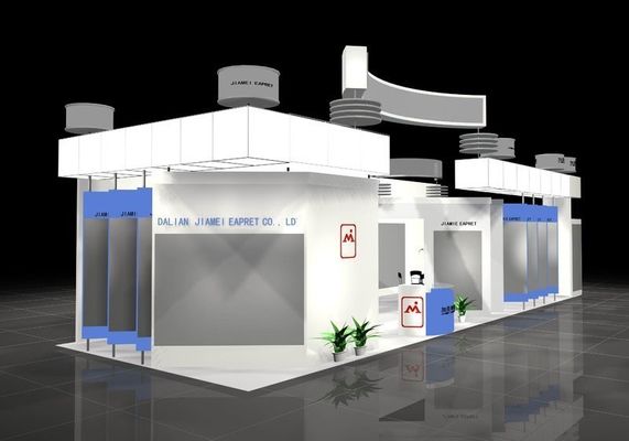 第21届国际医疗设备展览会落幕鱼跃医疗创新产品矩阵成现场焦点