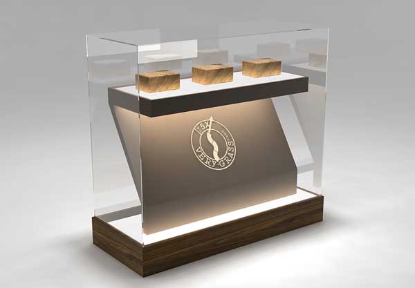 展示新产品推出新应用 38家甬企组团亮相数贸会