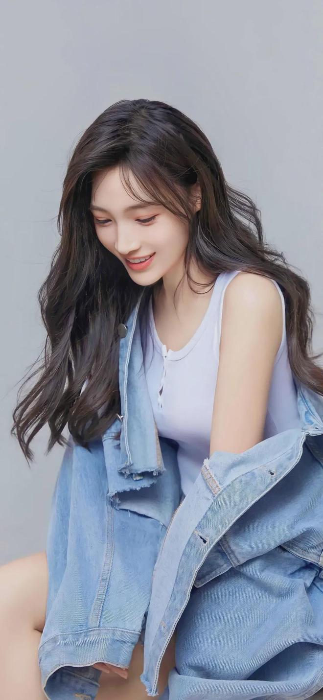 2026年陕西将加强地下管网改造和综合管廊建设 新建千万工程