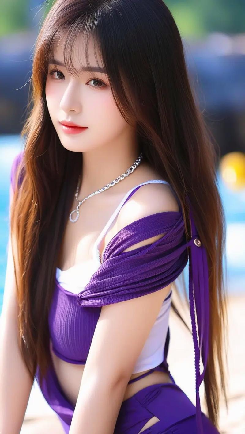 欧美一级观看 MBA智库