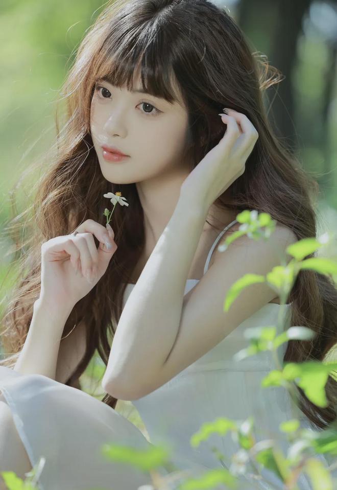 别急妈又不是不让你玩