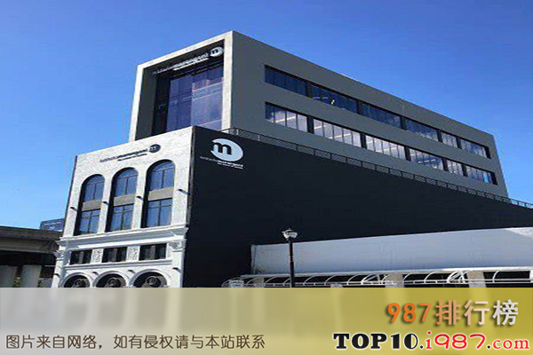 电子商务是消除数字鸿沟重要手段