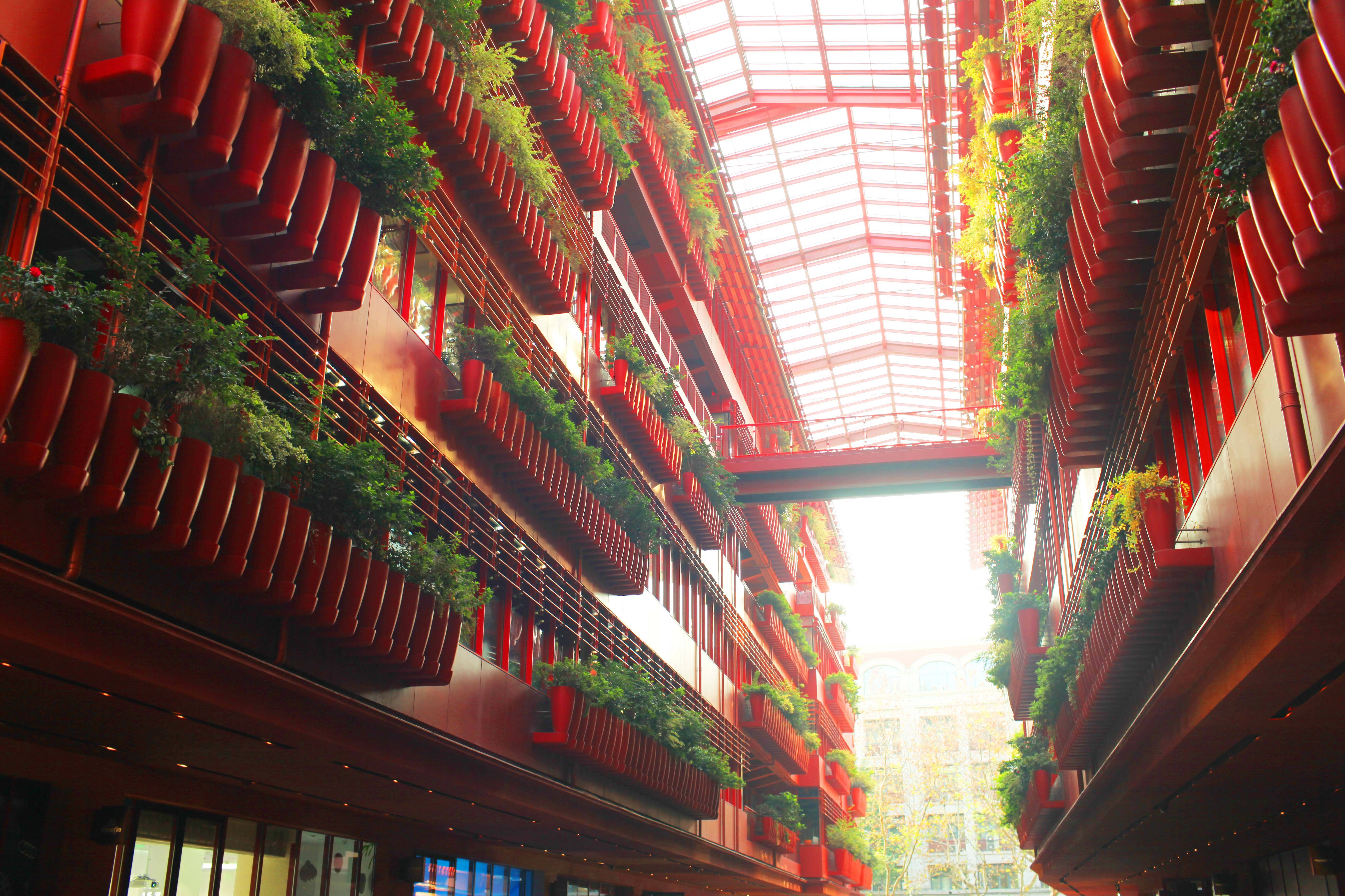 权威靠谱！值得推荐的留学跨校区体验机构